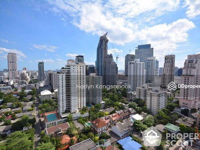 LAVIQ Sukhumvit 57, Bangkok, Thailand LAVIQ Sukhumvit 57, Bangkok, Thailand