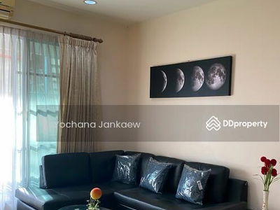 Baan Klang Krung Siam-Pathumwan Condominium, Bangkok, Thailand Baan Klang Krung Siam-Pathumwan Condominium, Bangkok, Thailand