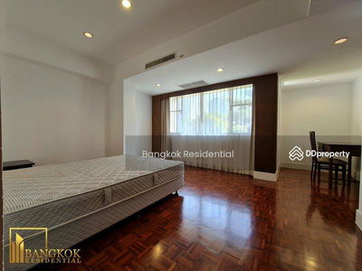 Apartment, Bangkok, Thailand Apartment, Bangkok, Thailand