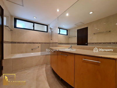 Apartment, Bangkok, Thailand Apartment, Bangkok, Thailand