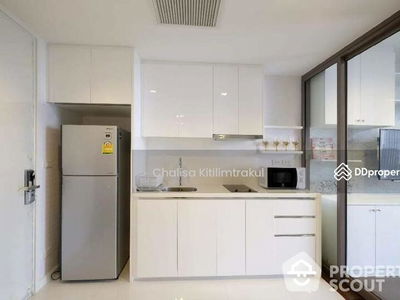 Baan Klang Krung Sathorn-Narathiwas, Bangkok, Thailand Baan Klang Krung Sathorn-Narathiwas, Bangkok, Thailand