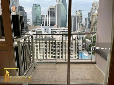 Baan Siri 24, Bangkok, Thailand Baan Siri 24, Bangkok, Thailand