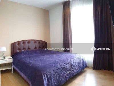 HQ Thonglor by Sansiri, Bangkok, Thailand HQ Thonglor by Sansiri, Bangkok, Thailand