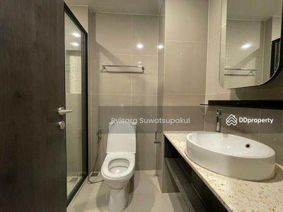 XT Huaikhwang, Bangkok, Thailand XT Huaikhwang, Bangkok, Thailand