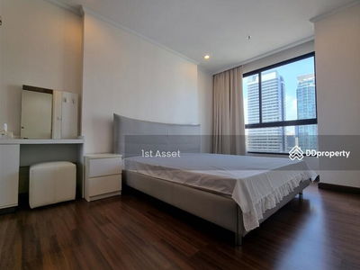 Supalai Elite Sathorn-Suanplu, Bangkok, Thailand Supalai Elite Sathorn-Suanplu, Bangkok, Thailand