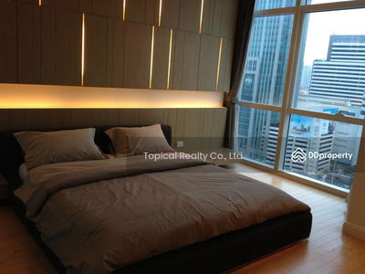 Athenee Residence, Bangkok, Thailand Athenee Residence, Bangkok, Thailand