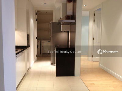 Athenee Residence, Bangkok, Thailand Athenee Residence, Bangkok, Thailand