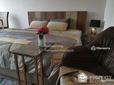 Life Asoke-Rama 9, Bangkok, Thailand Life Asoke-Rama 9, Bangkok, Thailand