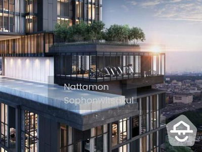 Cooper Siam, Bangkok, Thailand Cooper Siam, Bangkok, Thailand