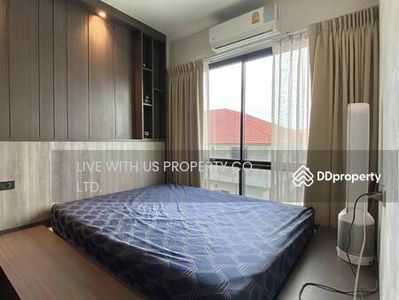 Dolce Udomsuk, Bangkok, Thailand Dolce Udomsuk, Bangkok, Thailand