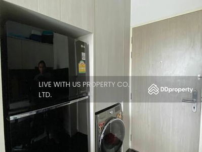 Dolce Udomsuk, Bangkok, Thailand Dolce Udomsuk, Bangkok, Thailand