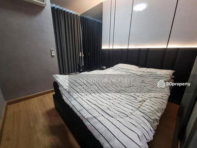 Supalai River Resort, Bangkok, Thailand Supalai River Resort, Bangkok, Thailand