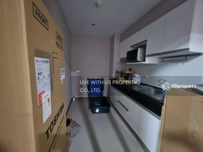 Supalai River Resort, Bangkok, Thailand Supalai River Resort, Bangkok, Thailand