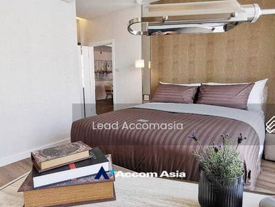 Wilshire, Bangkok, Thailand Wilshire, Bangkok, Thailand