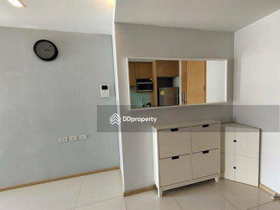 Socio Ruamrudee, Bangkok, Thailand Socio Ruamrudee, Bangkok, Thailand