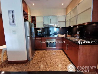 Royal Residence Park, Bangkok, Thailand Royal Residence Park, Bangkok, Thailand