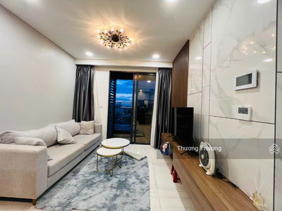 Kingdom 101, Vietnam Kingdom 101, Vietnam