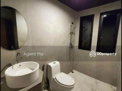 Townhome for rent Town Plus Krungthep-Kreetha. (SPSAM982), Bangkok, Thailand Townhome for rent Town Plus Krungthep-Kreetha. (SPSAM982), Bangkok, Thailand