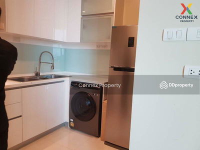 Bright Sukhumvit 24, Bangkok, Thailand Bright Sukhumvit 24, Bangkok, Thailand