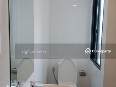 Baan Klang Muang Vibhavadi-Chaengwattana, Bangkok, Thailand Baan Klang Muang Vibhavadi-Chaengwattana, Bangkok, Thailand