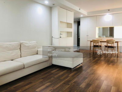 The Rajdamri, Bangkok, Thailand The Rajdamri, Bangkok, Thailand