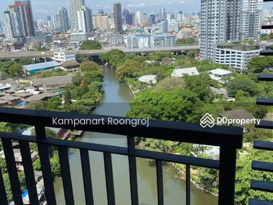 Blocs 77, Bangkok, Thailand Blocs 77, Bangkok, Thailand