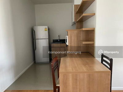 Blocs 77, Bangkok, Thailand Blocs 77, Bangkok, Thailand