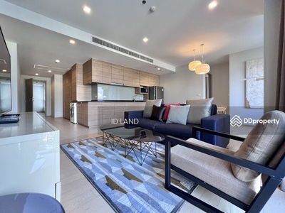 HQ Thonglor by Sansiri, Bangkok, Thailand HQ Thonglor by Sansiri, Bangkok, Thailand