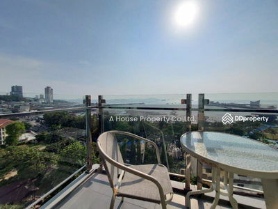 Ladda Plus Condominium Si Racha, Chon Buri, Thailand Ladda Plus Condominium Si Racha, Chon Buri, Thailand