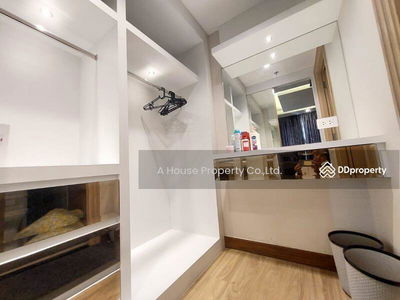 Ladda Plus Condominium Si Racha, Chon Buri, Thailand Ladda Plus Condominium Si Racha, Chon Buri, Thailand