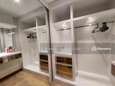 Ladda Plus Condominium Si Racha, Chon Buri, Thailand Ladda Plus Condominium Si Racha, Chon Buri, Thailand