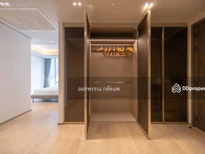 Tonson One Residence, Bangkok, Thailand Tonson One Residence, Bangkok, Thailand