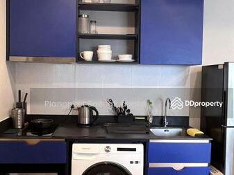 XT Ekkamai, Bangkok, Thailand XT Ekkamai, Bangkok, Thailand