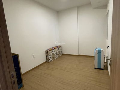 Lavita Charm, Vietnam Lavita Charm, Vietnam