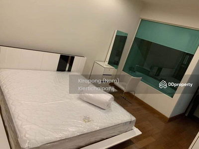 The Address Chidlom, Bangkok, Thailand The Address Chidlom, Bangkok, Thailand