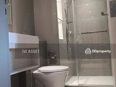 Whizdom Station Ratchada-Thapra, Bangkok, Thailand Whizdom Station Ratchada-Thapra, Bangkok, Thailand