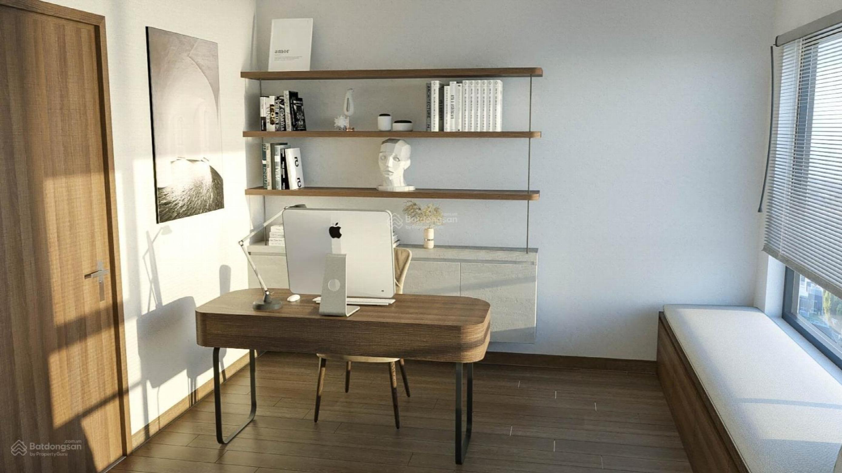 Terra Royal, Vietnam Terra Royal, Vietnam