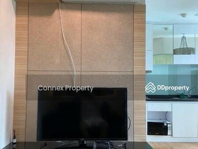 Aspire Rama 4, Bangkok, Thailand Aspire Rama 4, Bangkok, Thailand