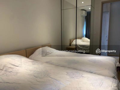 Park Origin Phrom Phong, Bangkok, Thailand Park Origin Phrom Phong, Bangkok, Thailand