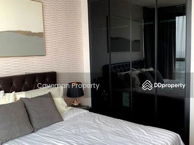 Rhythm Sukhumvit 44/1, Bangkok, Thailand Rhythm Sukhumvit 44/1, Bangkok, Thailand