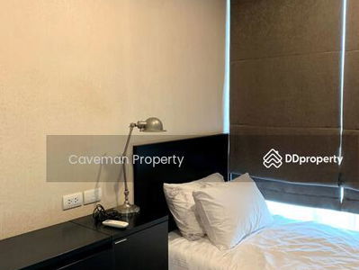 Rhythm Sukhumvit 44/1, Bangkok, Thailand Rhythm Sukhumvit 44/1, Bangkok, Thailand