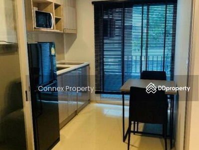 Elio Del Mos Phaholyothin 34, Bangkok, Thailand Elio Del Mos Phaholyothin 34, Bangkok, Thailand