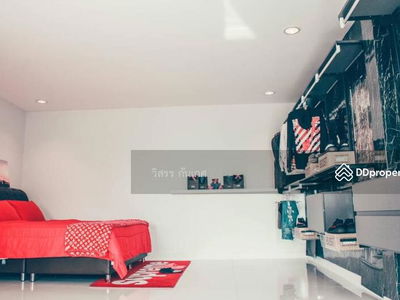 Muean Kaew Village, Rayong, Thailand Muean Kaew Village, Rayong, Thailand