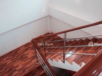 Muean Kaew Village, Rayong, Thailand Muean Kaew Village, Rayong, Thailand