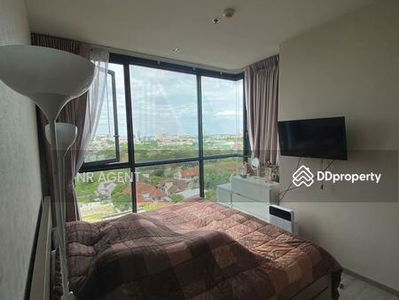 The Line Wongsawang, Bangkok, Thailand The Line Wongsawang, Bangkok, Thailand