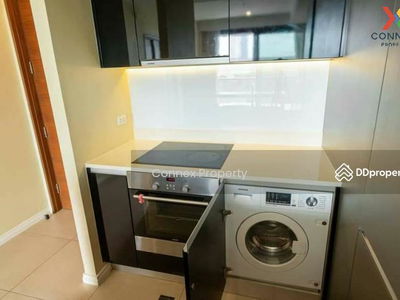 The River by Raimon Land, Bangkok, Thailand The River by Raimon Land, Bangkok, Thailand