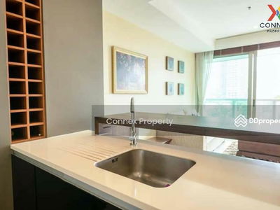 The River by Raimon Land, Bangkok, Thailand The River by Raimon Land, Bangkok, Thailand