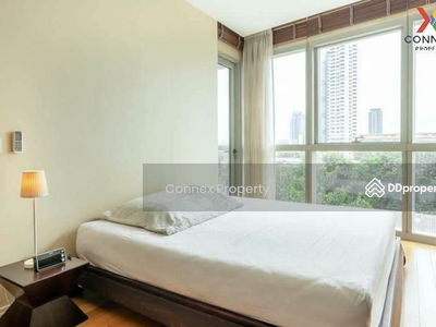 The River by Raimon Land, Bangkok, Thailand The River by Raimon Land, Bangkok, Thailand