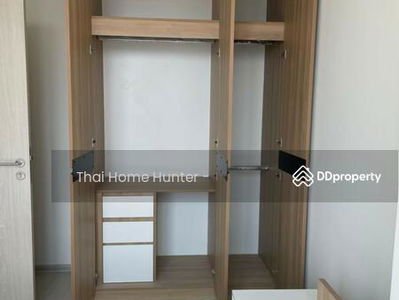 NUE Noble Chaengwattana, Nonthaburi, Thailand NUE Noble Chaengwattana, Nonthaburi, Thailand