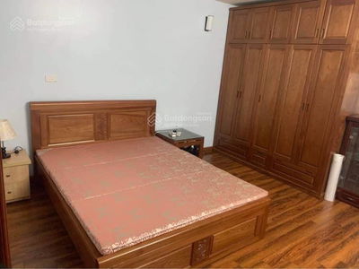 Жилье в Hanoi, Vietnam  Жилье в Hanoi, Vietnam